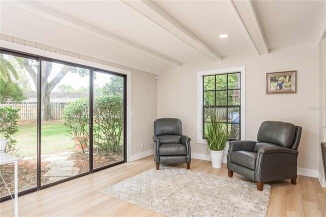 Building Photo - 4509 Old Orchard Dr