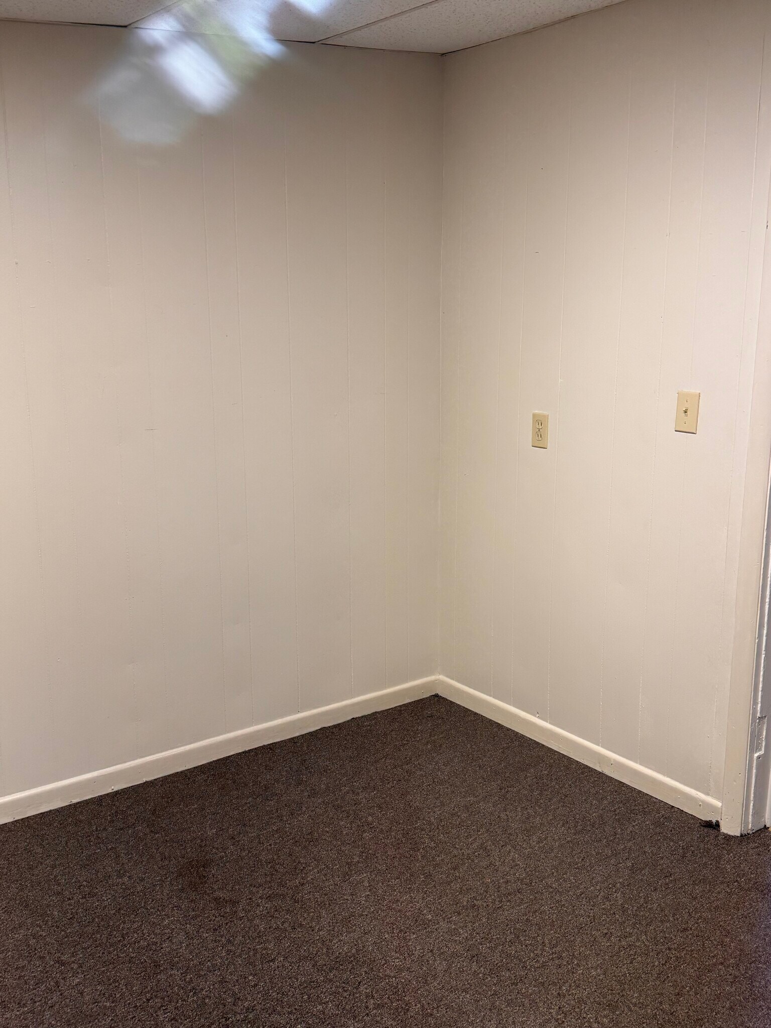 Building Photo - 2702 Plum St