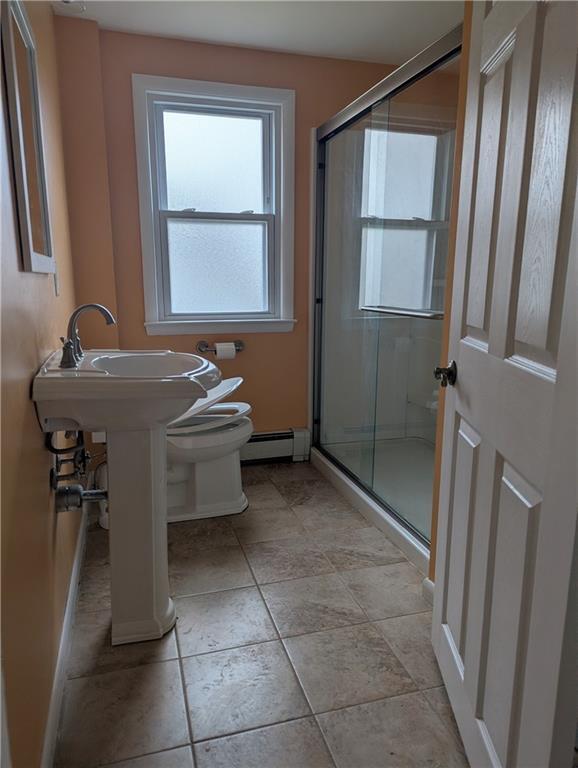 Building Photo - 47 Chester Ave