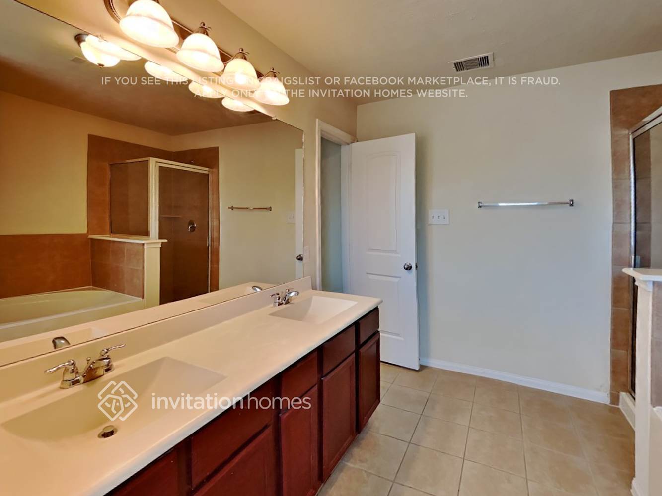 Building Photo - 30730 Gardenia Trace Dr