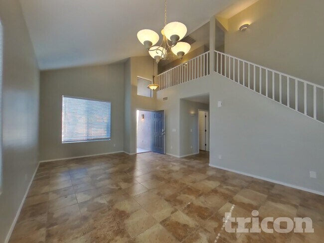 Building Photo - 24401 N Lost Dutchman Way