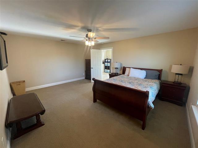 Building Photo - 2750 Cabaniss Ln