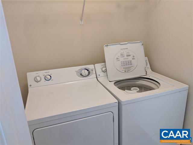 Building Photo - 767 Denali Way