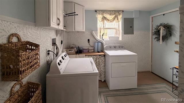 Building Photo - 10921 Hermosa Ct