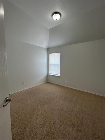 Building Photo - 1020 Trinidad Dr