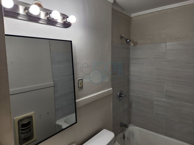 Building Photo - *Coming Soon*Riverdale Bungalow