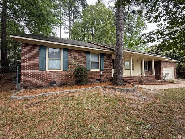 Building Photo - 2958 Walden Rd