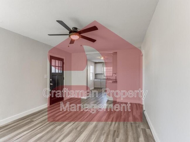 Building Photo - 1220 NW 91st St