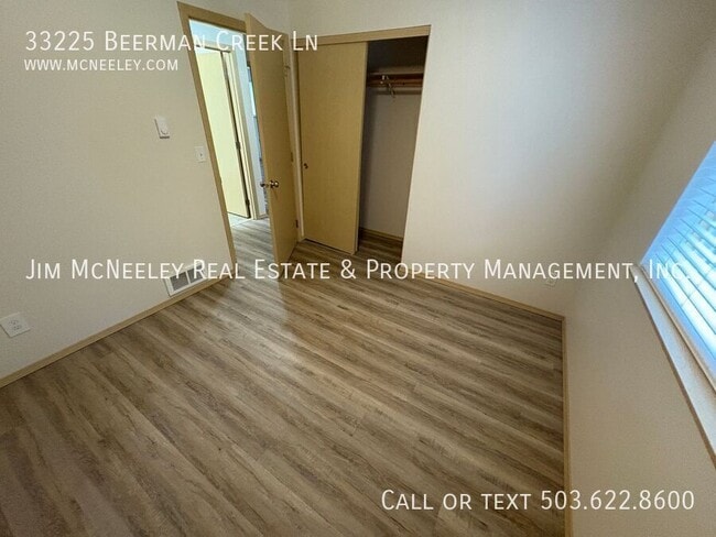 Building Photo - 33225 Beerman Creek Rd