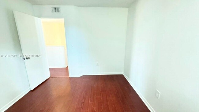 Building Photo - 1701 Village Blvd