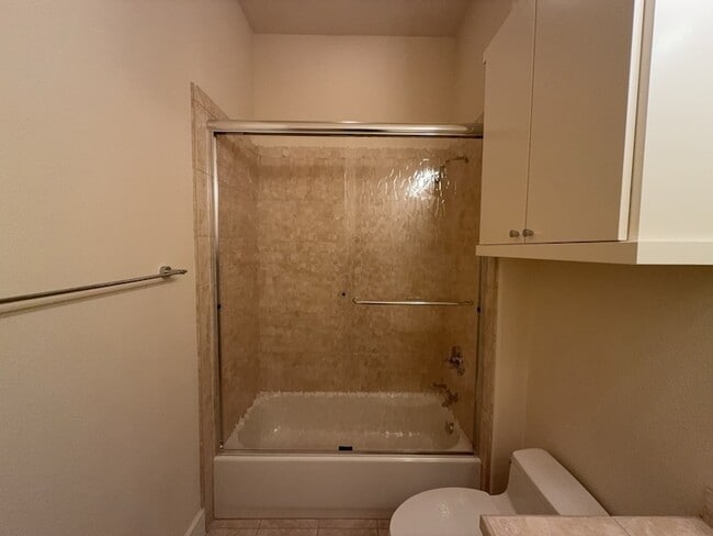 Building Photo - 4459 Lena Ln