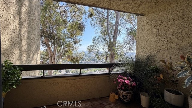 Building Photo - 4080 Via Marisol