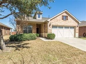 Building Photo - 280 Cascata Dr