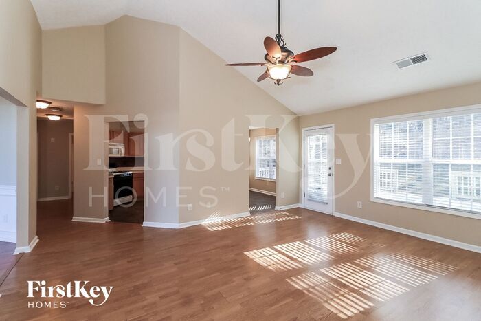 Building Photo - 1128 Brandenberry Ln