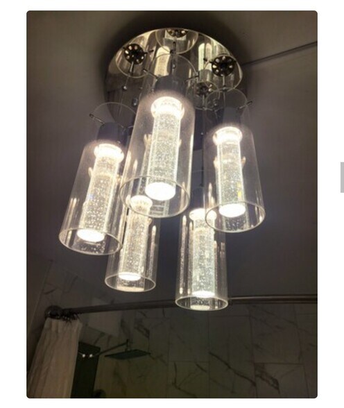 Building Photo - 111 Kahului Beach Rd