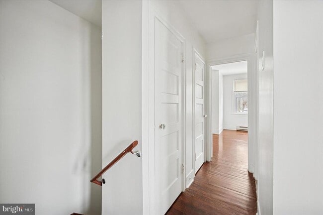 Building Photo - 2000 Widener Pl