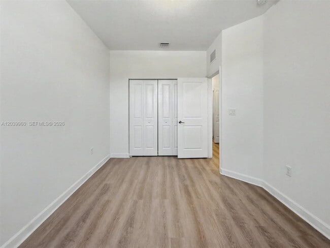 Building Photo - 11296 SW 254th Terrace