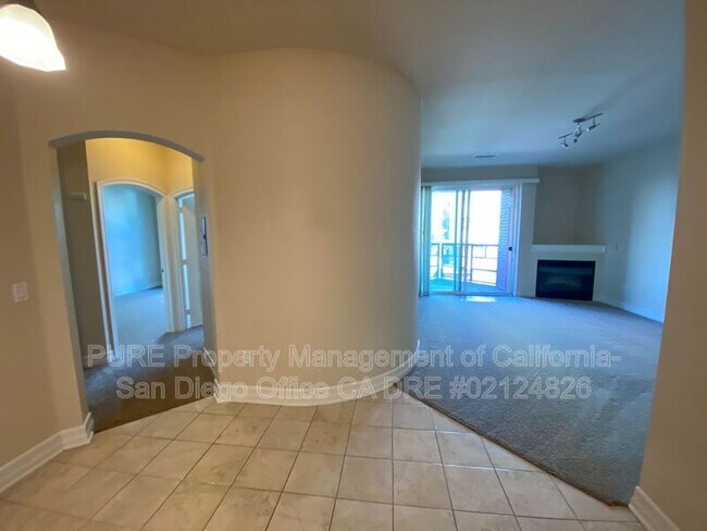 Building Photo - 1225 Island Ave