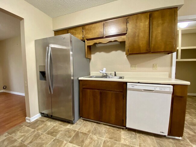 Building Photo - COMING JULY 2026! (Pet Friendly)