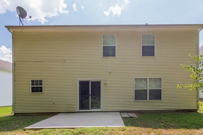 Building Photo - 14130 Waterlyn Dr