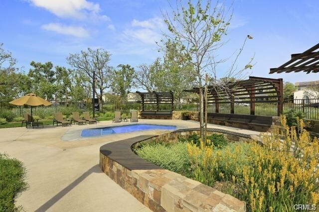 Building Photo - 139 Fieldwood