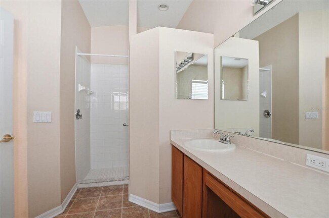 Building Photo - 13408 Teaberry Ln