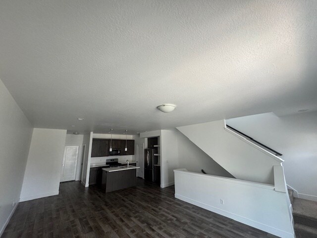 Building Photo - 516 W 2200 N