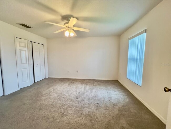 Building Photo - 2637 Shelby Ruth Pl