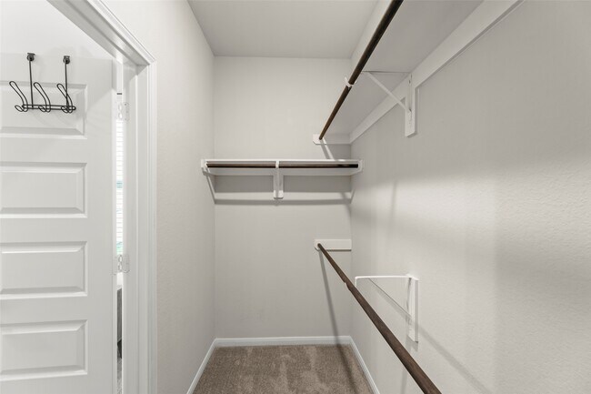 Building Photo - 14911 Spg Frst Ln