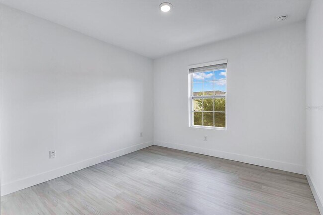 Building Photo - 12435 Bowes Branch Rd