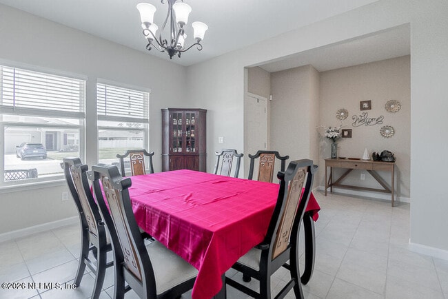 Building Photo - 5615 Kellar Cir