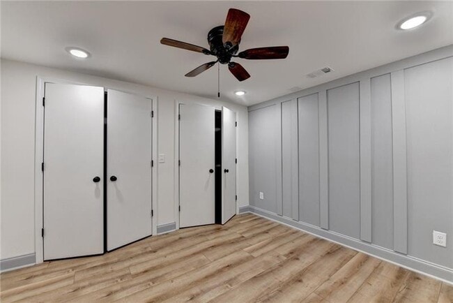 Building Photo - 478 Dorsey Cir SW