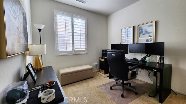 Building Photo - 3341 Pine Ridge Loop