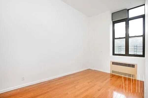 Building Photo - 203 Rivington St