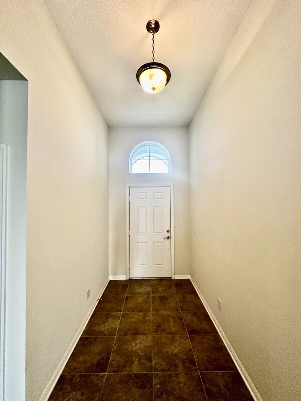 Building Photo - 3848 Cabo Rojo Dr