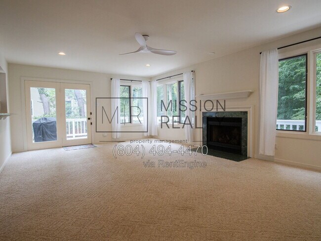 Building Photo - 5420 Sunrise Bluff Ct