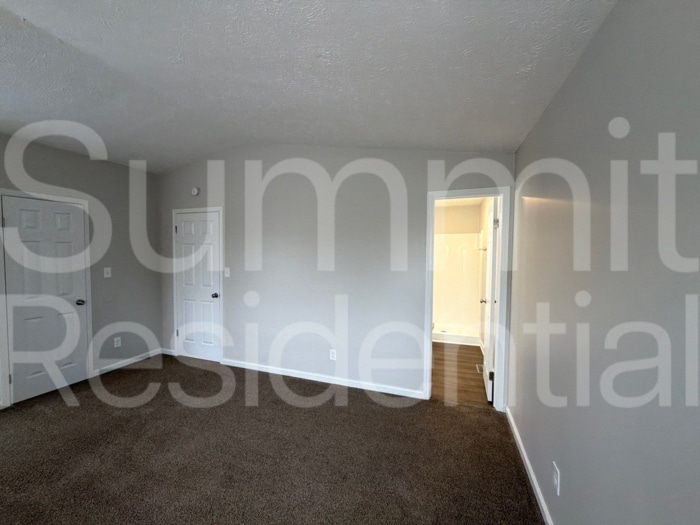 Building Photo - 3716 Rock Maple Dr