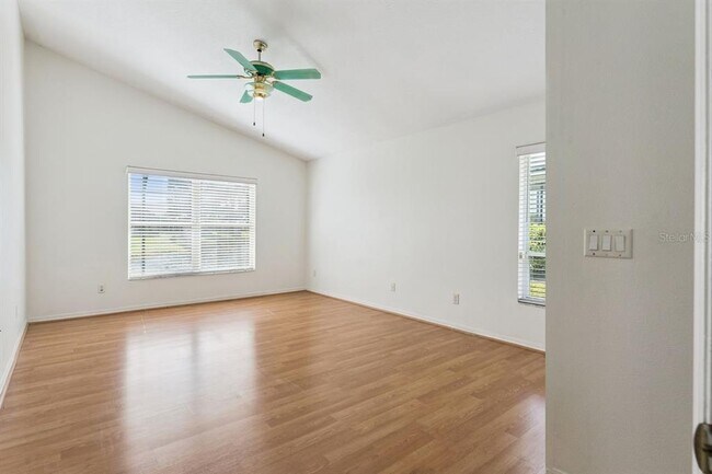 Building Photo - 13635 Waterhouse Way