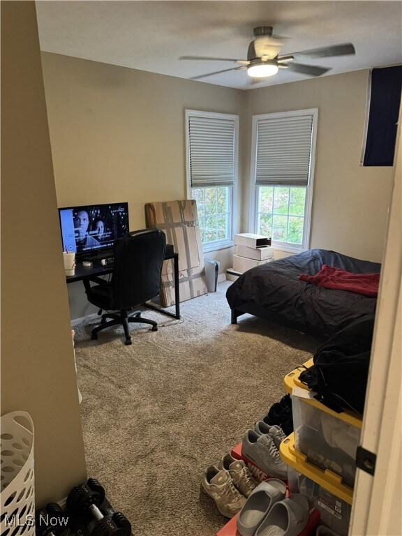 Building Photo - 31866 Hazelwood Ln