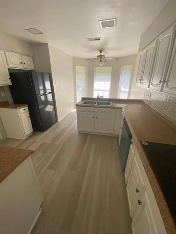 Building Photo - 13110 Fall Manor Dr