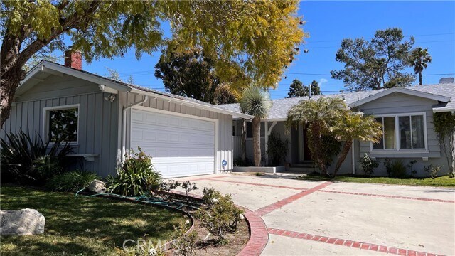 Primary Photo - 27140 Whitestone Rd
