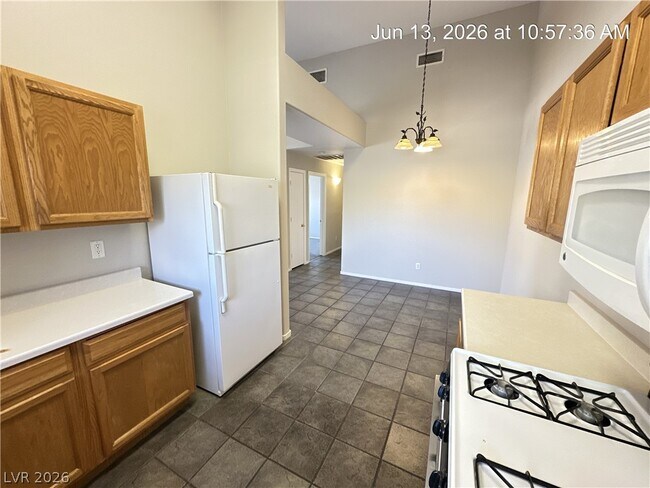 Building Photo - 2152 Quarry Ridge St