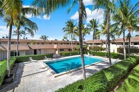 Building Photo - 14500 SW 88th Ave