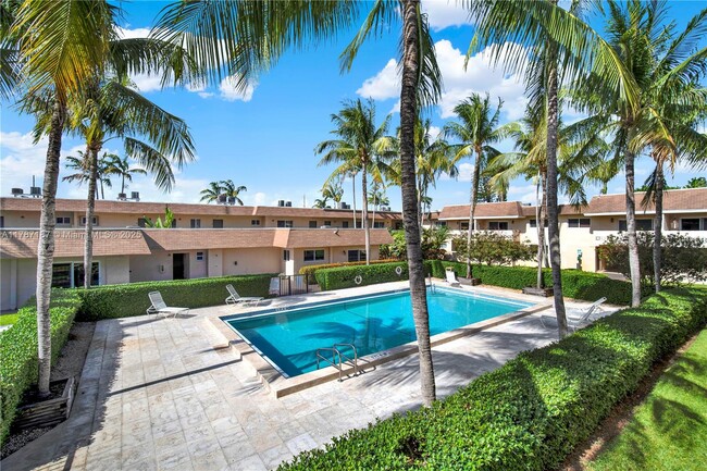 Primary Photo - 14500 SW 88th Ave
