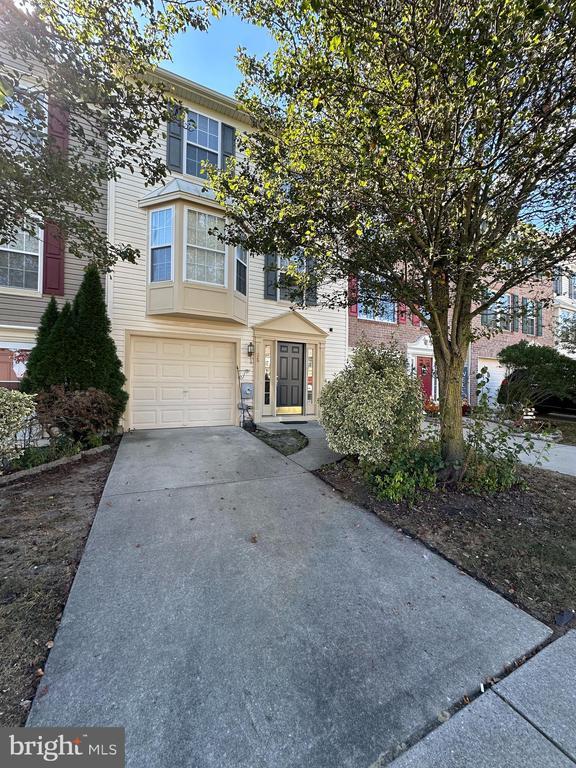 Building Photo - 58 Millstream Rd