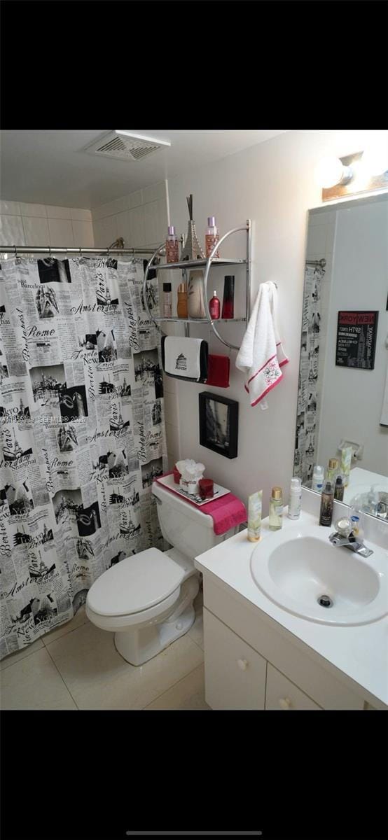 Building Photo - 16817 SW 90th St