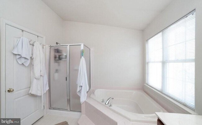 Building Photo - 22530 Scattersville Gap Terrace