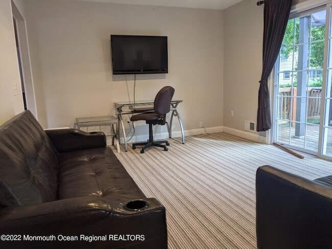 Building Photo - 1304 Franklin Ave