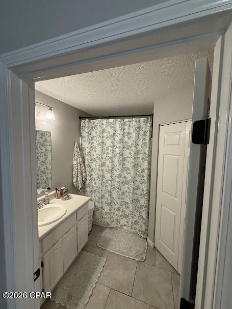 Building Photo - 6309 Lake Joanna Cir