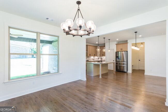 Building Photo - 4222 Matisse Ln